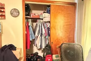 56 66 E Short St, Wilmington, OH 45177 - Photo 38