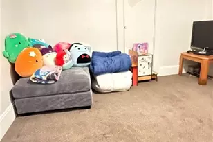 56 66 E Short St, Wilmington, OH 45177 - Photo 18