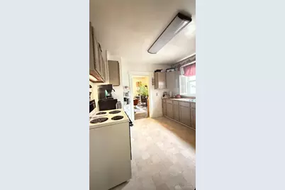 56 66 E Short Street, Wilmington, OH 45177 - Photo 10