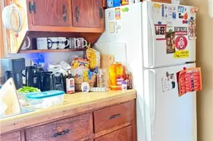 56 66 E Short St, Wilmington, OH 45177 - Photo 32