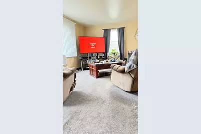 56 66 E Short Street, Wilmington, OH 45177 - Photo 28