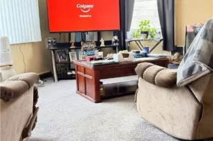 56 66 E Short St, Wilmington, OH 45177 - Photo 28