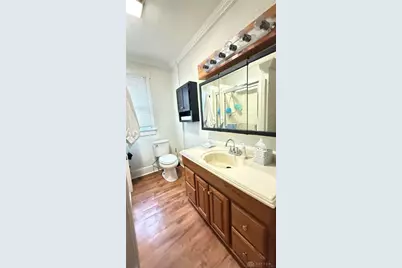 56 66 E Short Street, Wilmington, OH 45177 - Photo 12