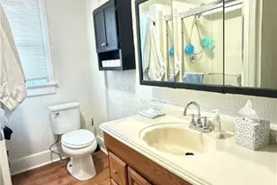 56 66 E Short St, Wilmington, OH 45177 - Photo 12