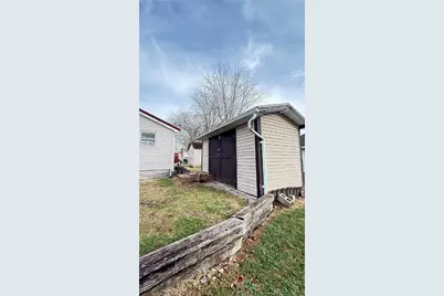 56 66 E Short Street, Wilmington, OH 45177 - Photo 24