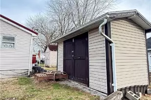 56 66 E Short St, Wilmington, OH 45177 - Photo 24