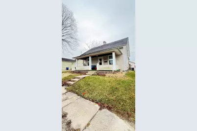 56 66 E Short Street, Wilmington, OH 45177 - Photo 2