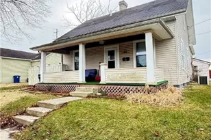 56 66 E Short St, Wilmington, OH 45177 - Photo 2