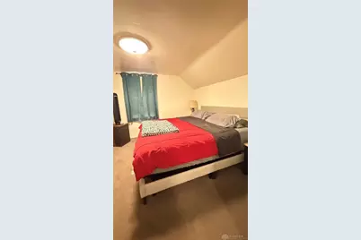 56 66 E Short Street, Wilmington, OH 45177 - Photo 16