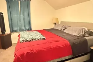 56 66 E Short St, Wilmington, OH 45177 - Photo 16