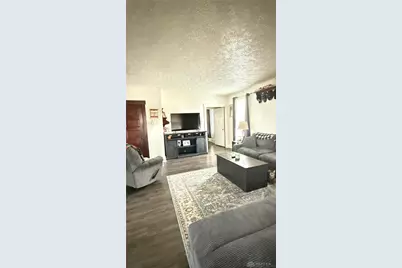 56 66 E Short Street, Wilmington, OH 45177 - Photo 4