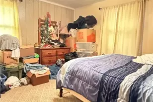 56 66 E Short St, Wilmington, OH 45177 - Photo 40