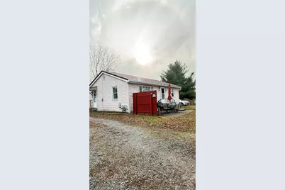 56 66 E Short Street, Wilmington, OH 45177 - Photo 22