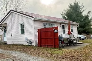 56 66 E Short St, Wilmington, OH 45177 - Photo 22