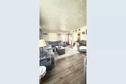 56 66 E Short Street, Wilmington, OH 45177 - Photo 6