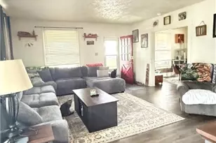 56 66 E Short St, Wilmington, OH 45177 - Photo 6