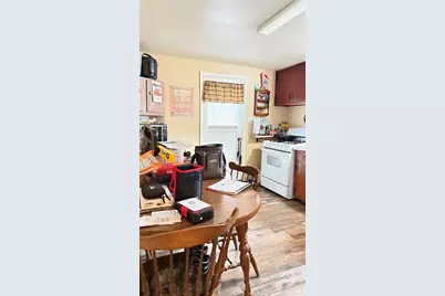 56 66 E Short Street, Wilmington, OH 45177 - Photo 30