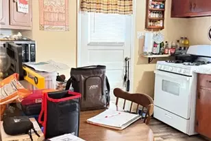 56 66 E Short St, Wilmington, OH 45177 - Photo 30