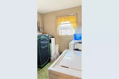 56 66 E Short Street, Wilmington, OH 45177 - Photo 36