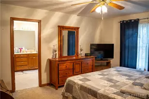 3220 Cherokee Dr, Piqua, OH 45356 - Photo 16