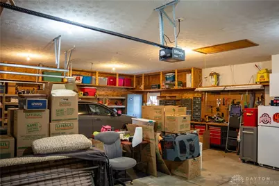 3220 Cherokee Drive, Piqua, OH 45356 - Photo 28