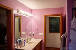 3220 Cherokee Dr, Piqua, OH 45356 - Photo 24