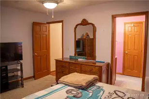 3220 Cherokee Dr, Piqua, OH 45356 - Photo 22