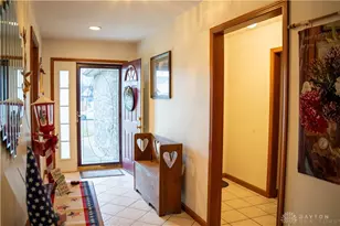 3220 Cherokee Dr, Piqua, OH 45356 - Photo 8