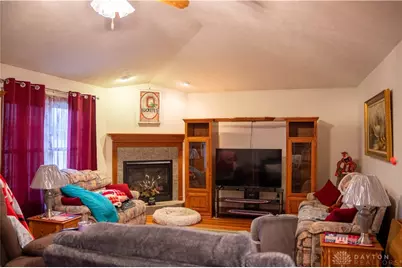 3220 Cherokee Drive, Piqua, OH 45356 - Photo 14