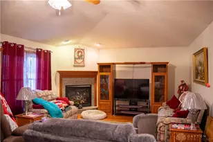 3220 Cherokee Dr, Piqua, OH 45356 - Photo 14