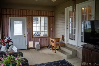 3220 Cherokee Drive, Piqua, OH 45356 - Photo 6