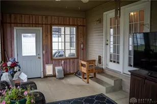 3220 Cherokee Dr, Piqua, OH 45356 - Photo 6