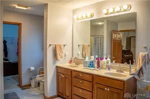 3220 Cherokee Dr, Piqua, OH 45356 - Photo 18