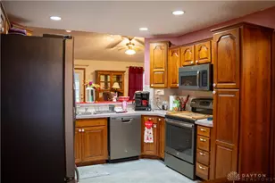 3220 Cherokee Dr, Piqua, OH 45356 - Photo 10