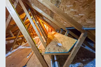 3220 Cherokee Drive, Piqua, OH 45356 - Photo 30