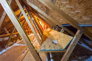 3220 Cherokee Dr, Piqua, OH 45356 - Photo 30