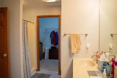 3220 Cherokee Drive, Piqua, OH 45356 - Photo 20