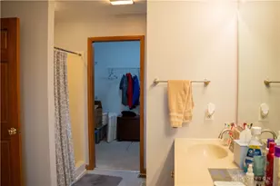 3220 Cherokee Dr, Piqua, OH 45356 - Photo 20