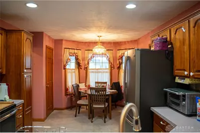 3220 Cherokee Drive, Piqua, OH 45356 - Photo 12