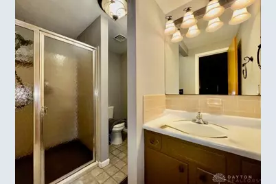 6937 Tall Timber Trail, Enon Vlg, OH 45323 - Photo 76