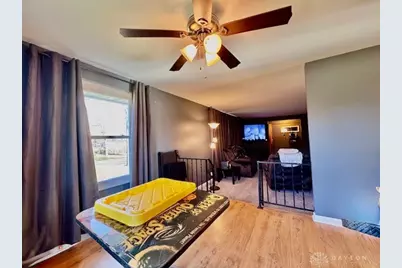 6937 Tall Timber Trail, Enon Vlg, OH 45323 - Photo 16