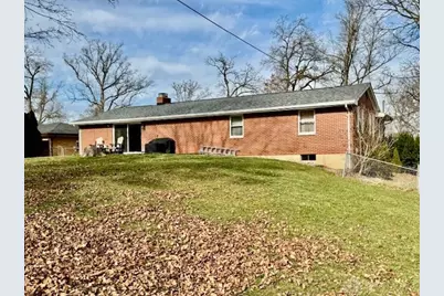 6937 Tall Timber Trail, Enon Vlg, OH 45323 - Photo 84