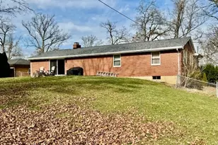 6937 Tall Timber Trail, Enon Vlg, OH 45323 - Photo 84