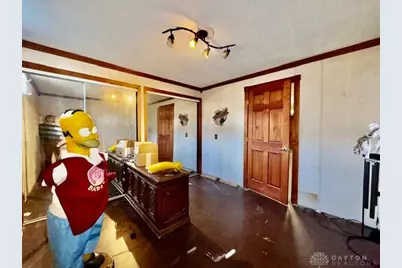 6937 Tall Timber Trail, Enon Vlg, OH 45323 - Photo 46