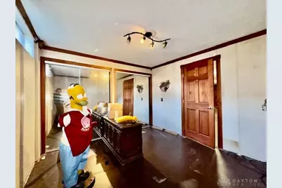 6937 Tall Timber Trail, Enon Vlg, OH 45323 - Photo 50