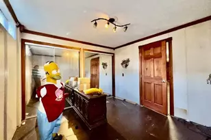 6937 Tall Timber Trail, Enon Vlg, OH 45323 - Photo 50