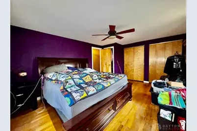 6937 Tall Timber Trail, Enon Vlg, OH 45323 - Photo 74