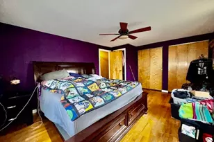 6937 Tall Timber Trail, Enon Vlg, OH 45323 - Photo 74