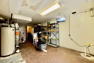 6937 Tall Timber Trail, Enon Vlg, OH 45323 - Photo 32