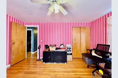 6937 Tall Timber Trail, Enon Vlg, OH 45323 - Photo 66